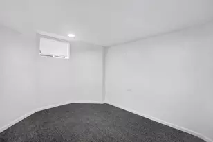 3749 W Palmer St, Chicago, IL 60647 - Photo 21