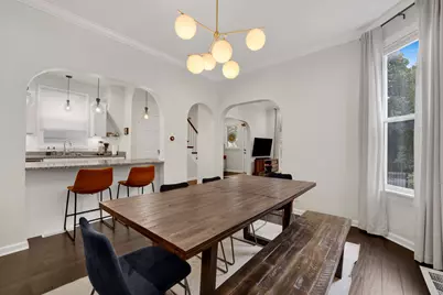 3749 W Palmer Street, Chicago, IL 60647 - Photo 9