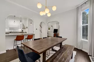 3749 W Palmer St, Chicago, IL 60647 - Photo 9