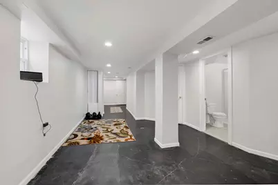 3749 W Palmer Street, Chicago, IL 60647 - Photo 23