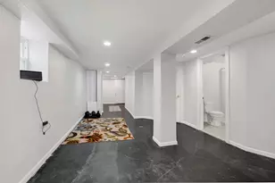 3749 W Palmer St, Chicago, IL 60647 - Photo 23