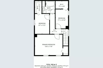 3749 W Palmer Street, Chicago, IL 60647 - Photo 33