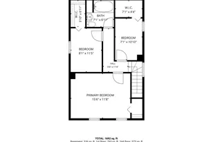 3749 W Palmer St, Chicago, IL 60647 - Photo 33