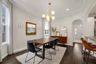 3749 W Palmer St, Chicago, IL 60647 - Photo 7