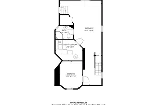 3749 W Palmer St, Chicago, IL 60647 - Photo 31