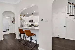 3749 W Palmer St, Chicago, IL 60647 - Photo 11