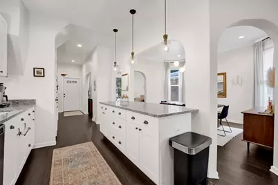3749 W Palmer Street, Chicago, IL 60647 - Photo 13