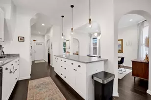 3749 W Palmer St, Chicago, IL 60647 - Photo 13