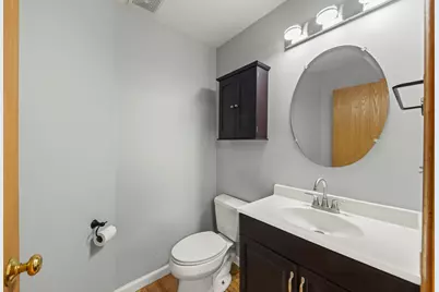 21544 Essex Drive, Crest Hill, IL 60403 - Photo 5