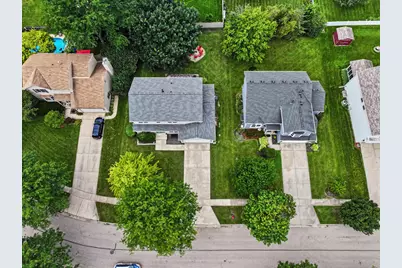 1262 Knollwood Circle, Crystal Lake, IL 60014 - Photo 27