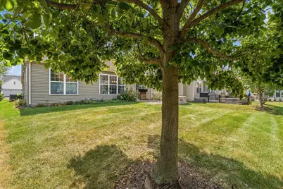 1119 Heathrow Lane, Aurora, IL 60502 - Photo 31