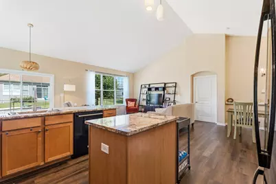 1119 Heathrow Lane, Aurora, IL 60502 - Photo 5
