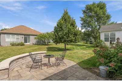 1119 Heathrow Lane, Aurora, IL 60502 - Photo 25