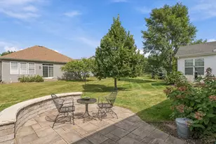 1119 Heathrow Ln, Aurora, IL 60502 - Photo 25