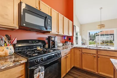 1119 Heathrow Lane, Aurora, IL 60502 - Photo 7