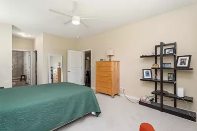 1119 Heathrow Lane, Aurora, IL 60502 - Photo 17