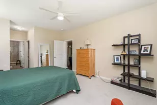 1119 Heathrow Ln, Aurora, IL 60502 - Photo 17