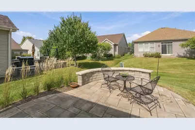 1119 Heathrow Lane, Aurora, IL 60502 - Photo 27