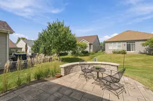1119 Heathrow Ln, Aurora, IL 60502 - Photo 27