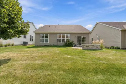 1119 Heathrow Lane, Aurora, IL 60502 - Photo 29