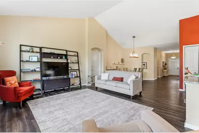 1119 Heathrow Lane, Aurora, IL 60502 - Photo 11