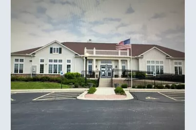 1119 Heathrow Lane, Aurora, IL 60502 - Photo 39