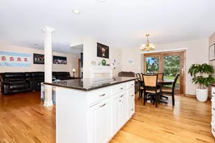 16647 Grants Trail, Orland Park, IL 60467 - Photo 5