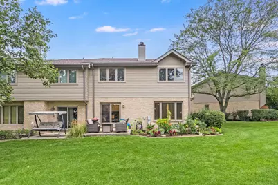 16647 Grants Trail, Orland Park, IL 60467 - Photo 19