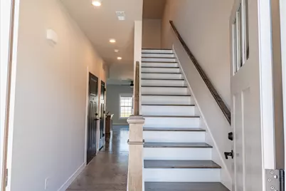 3310 Stoneway Court, Champaign, IL 61822 - Photo 9