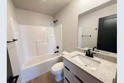 3310 Stoneway Court, Champaign, IL 61822 - Photo 13