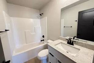 3310 Stoneway Ct, Champaign, IL 61822 - Photo 13
