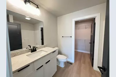 3310 Stoneway Court, Champaign, IL 61822 - Photo 11