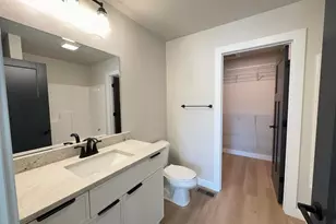3310 Stoneway Ct, Champaign, IL 61822 - Photo 11