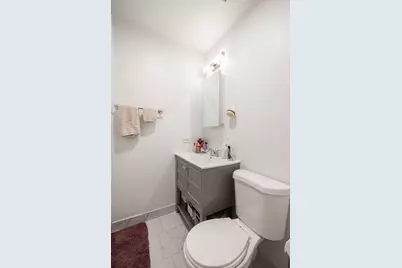 2201 N Cleveland Avenue #403, Chicago, IL 60614 - Photo 9