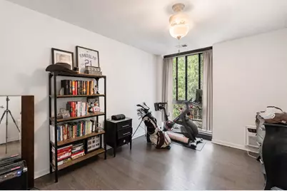 2201 N Cleveland Avenue #403, Chicago, IL 60614 - Photo 7