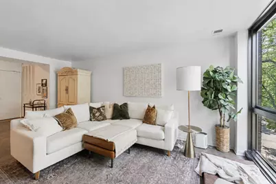 2201 N Cleveland Avenue #403, Chicago, IL 60614 - Photo 3
