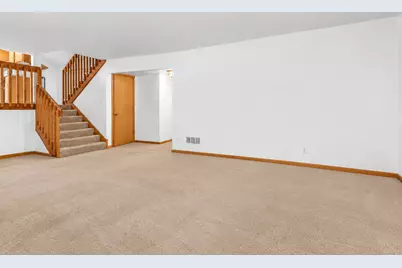 6035 Kathryn Lane, Matteson, IL 60443 - Photo 17
