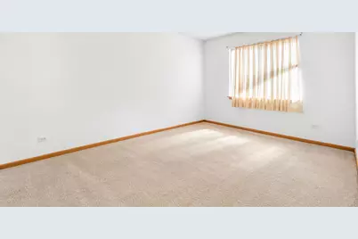6035 Kathryn Lane, Matteson, IL 60443 - Photo 13