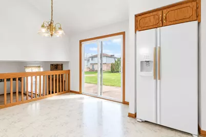 6035 Kathryn Lane, Matteson, IL 60443 - Photo 9