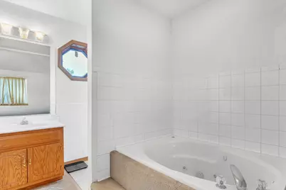 6035 Kathryn Lane, Matteson, IL 60443 - Photo 11