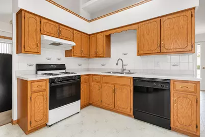 6035 Kathryn Lane, Matteson, IL 60443 - Photo 7