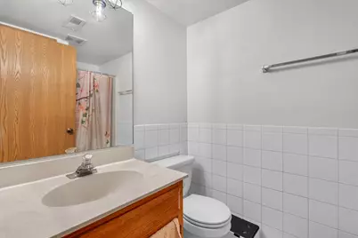 6035 Kathryn Lane, Matteson, IL 60443 - Photo 15