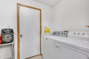 6035 Kathryn Ln, Matteson, IL 60443 - Photo 19