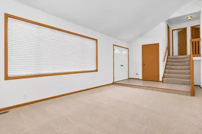 6035 Kathryn Lane, Matteson, IL 60443 - Photo 5