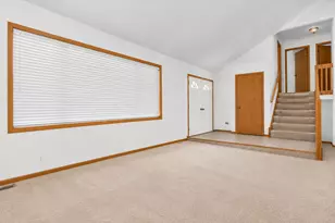 6035 Kathryn Ln, Matteson, IL 60443 - Photo 5