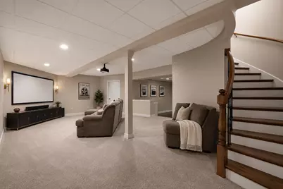 22602 Granite Drive, Frankfort, IL 60423 - Photo 29