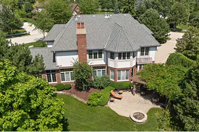 22602 Granite Drive, Frankfort, IL 60423 - Photo 41