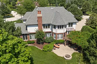 22602 Granite Dr, Frankfort, IL 60423 - Photo 41