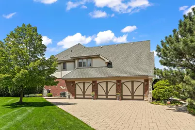 22602 Granite Drive, Frankfort, IL 60423 - Photo 33