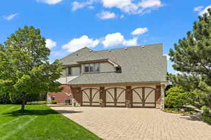 22602 Granite Dr, Frankfort, IL 60423 - Photo 33